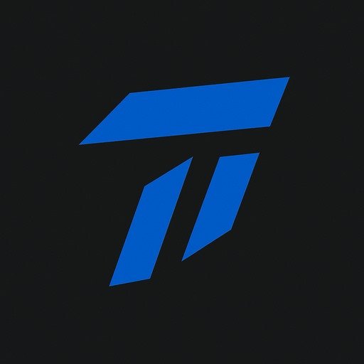 Tata's Store