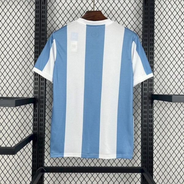 Camiseta Argentina 50° Aniversario - Fan Version - Image 2