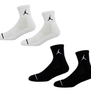 Medias Jordan