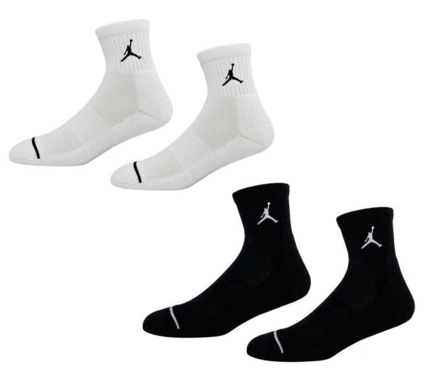 Medias Jordan